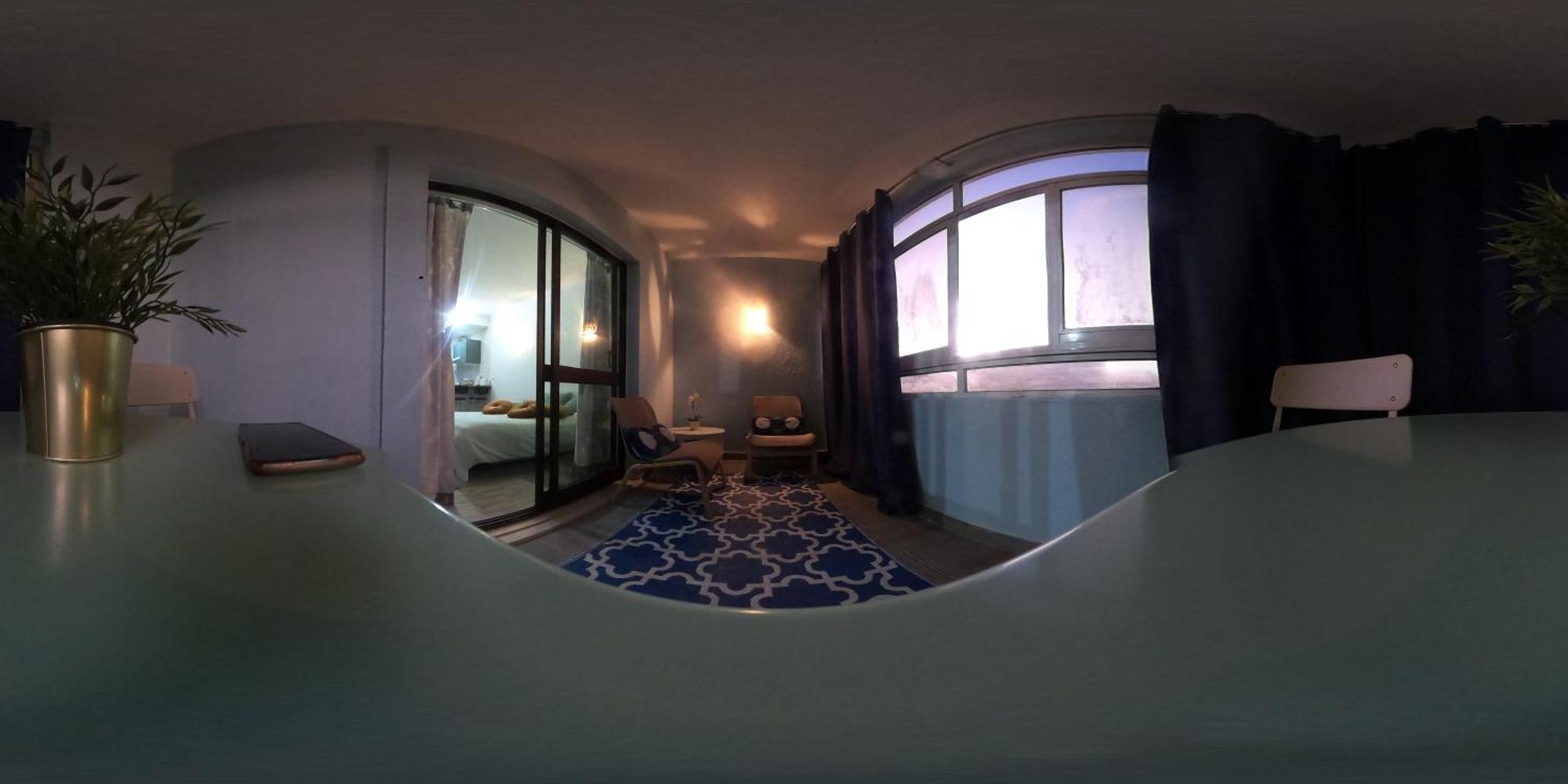 Apartamento T0 Albufeira Perto Do Centro المظهر الخارجي الصورة
