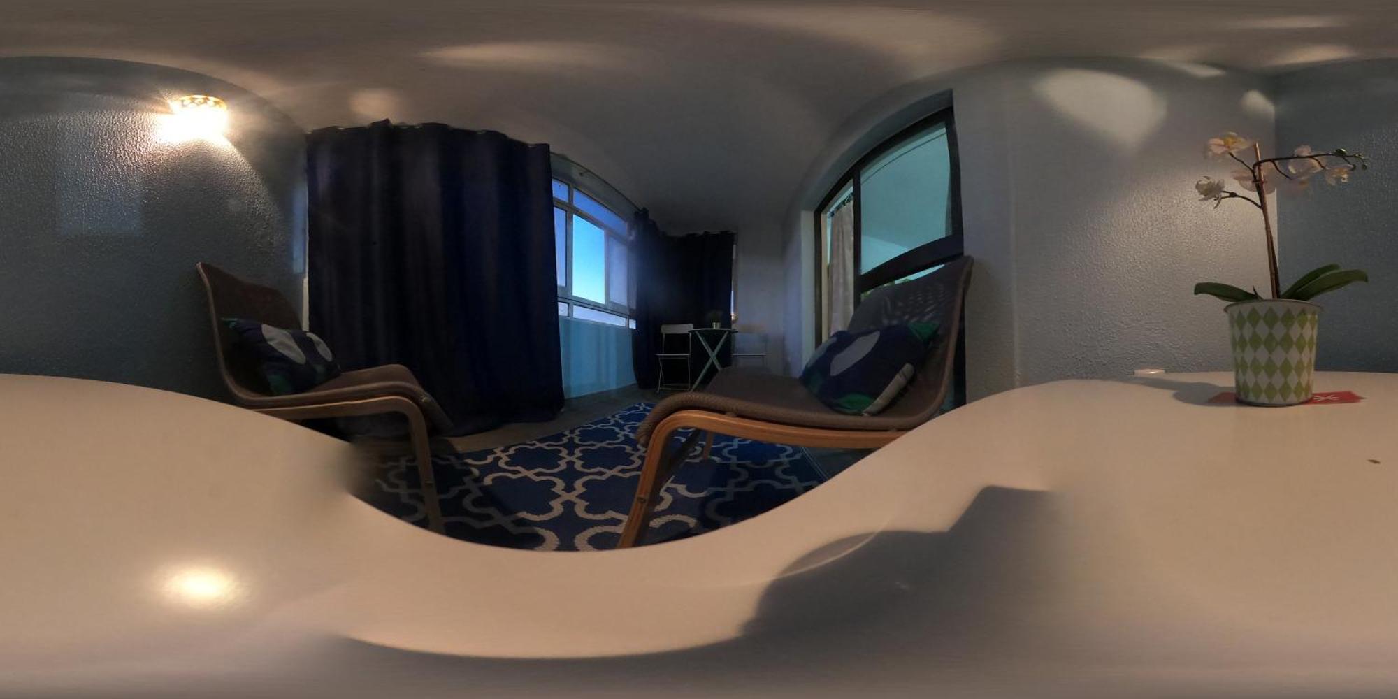 Apartamento T0 Albufeira Perto Do Centro المظهر الخارجي الصورة